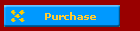 Purchase